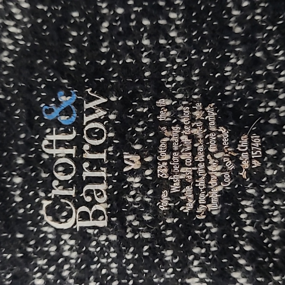 Shirt - Picture 4 of 4